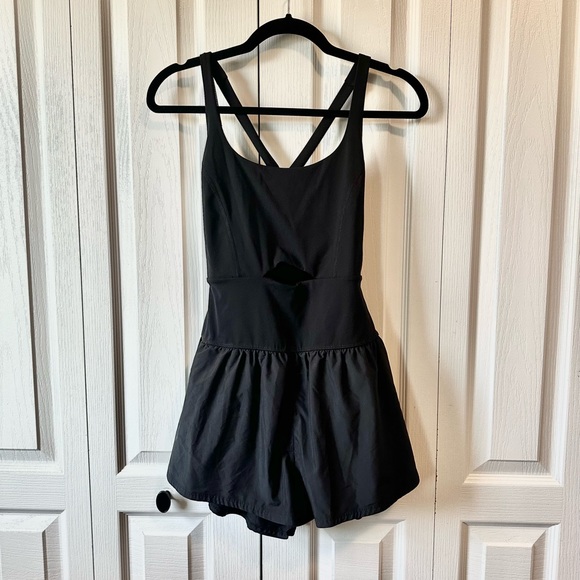 Free people righteous runsie - Picture 3 of 7